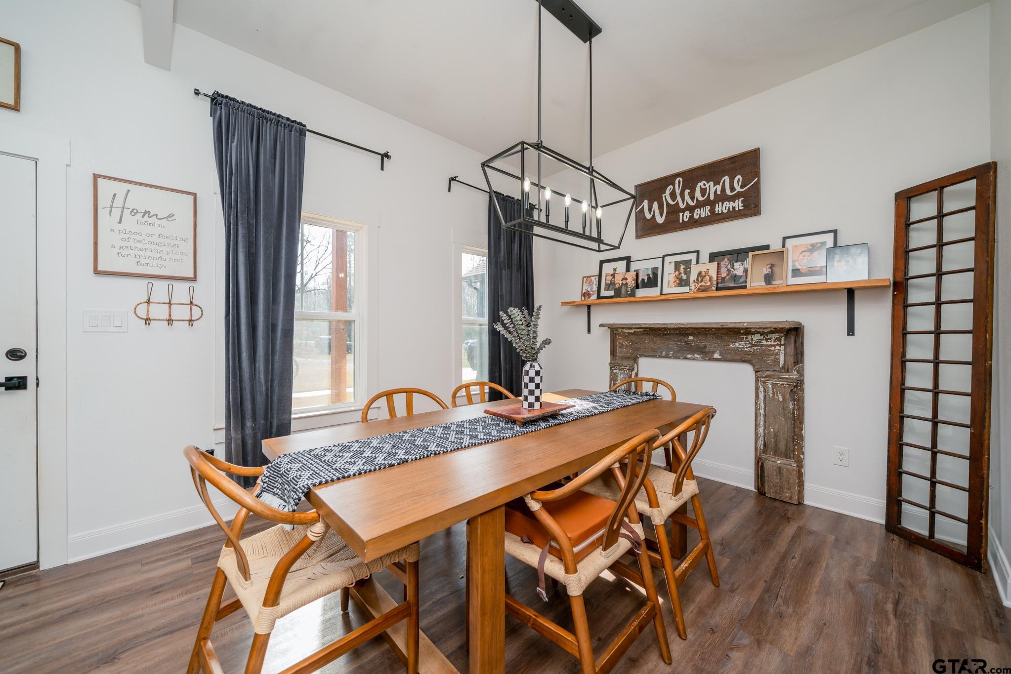 15159 County Road 220 Tyler, TX 75707 - Photo 4 of 39