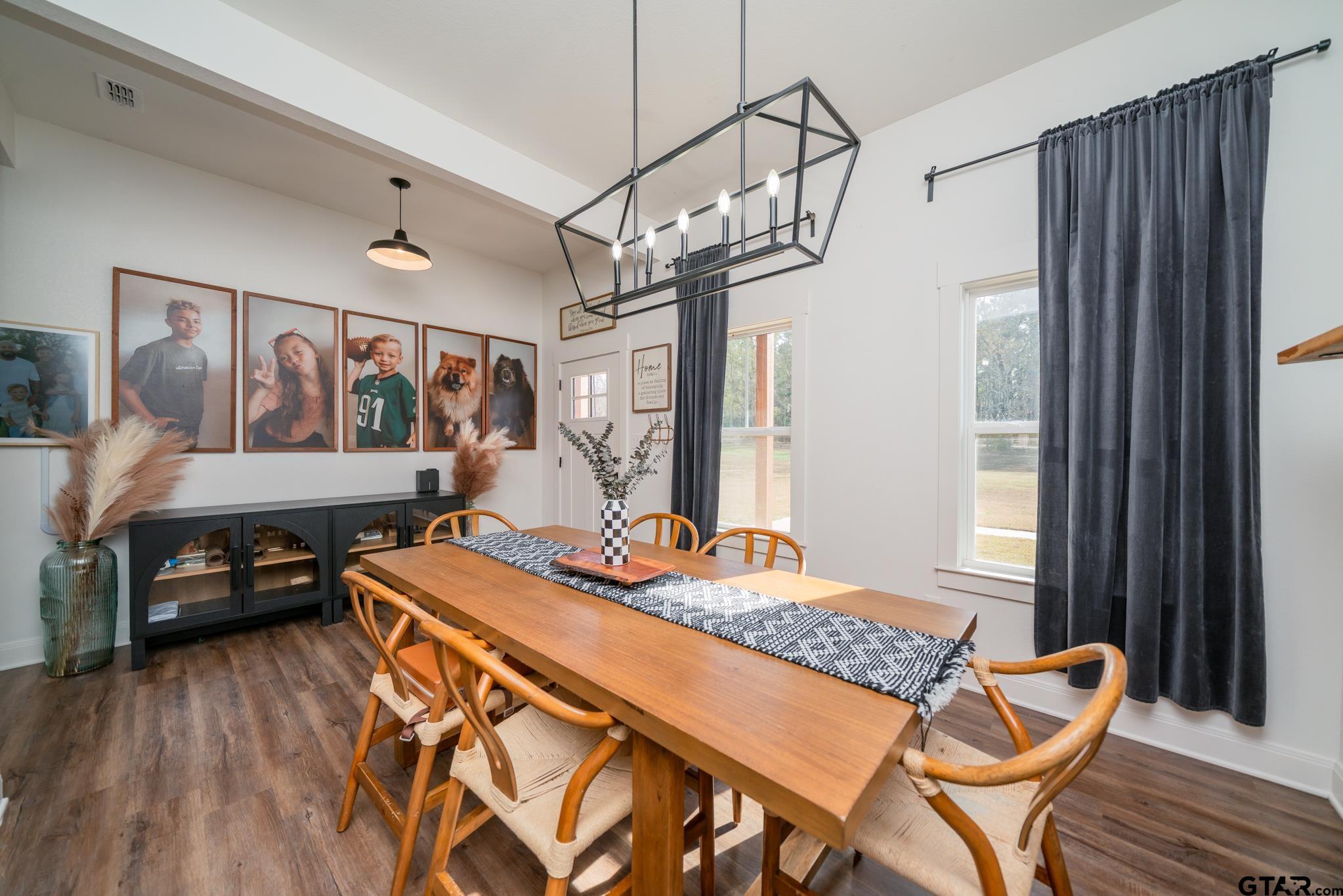 15159 County Road 220 Tyler, TX 75707 - Photo 7 of 39