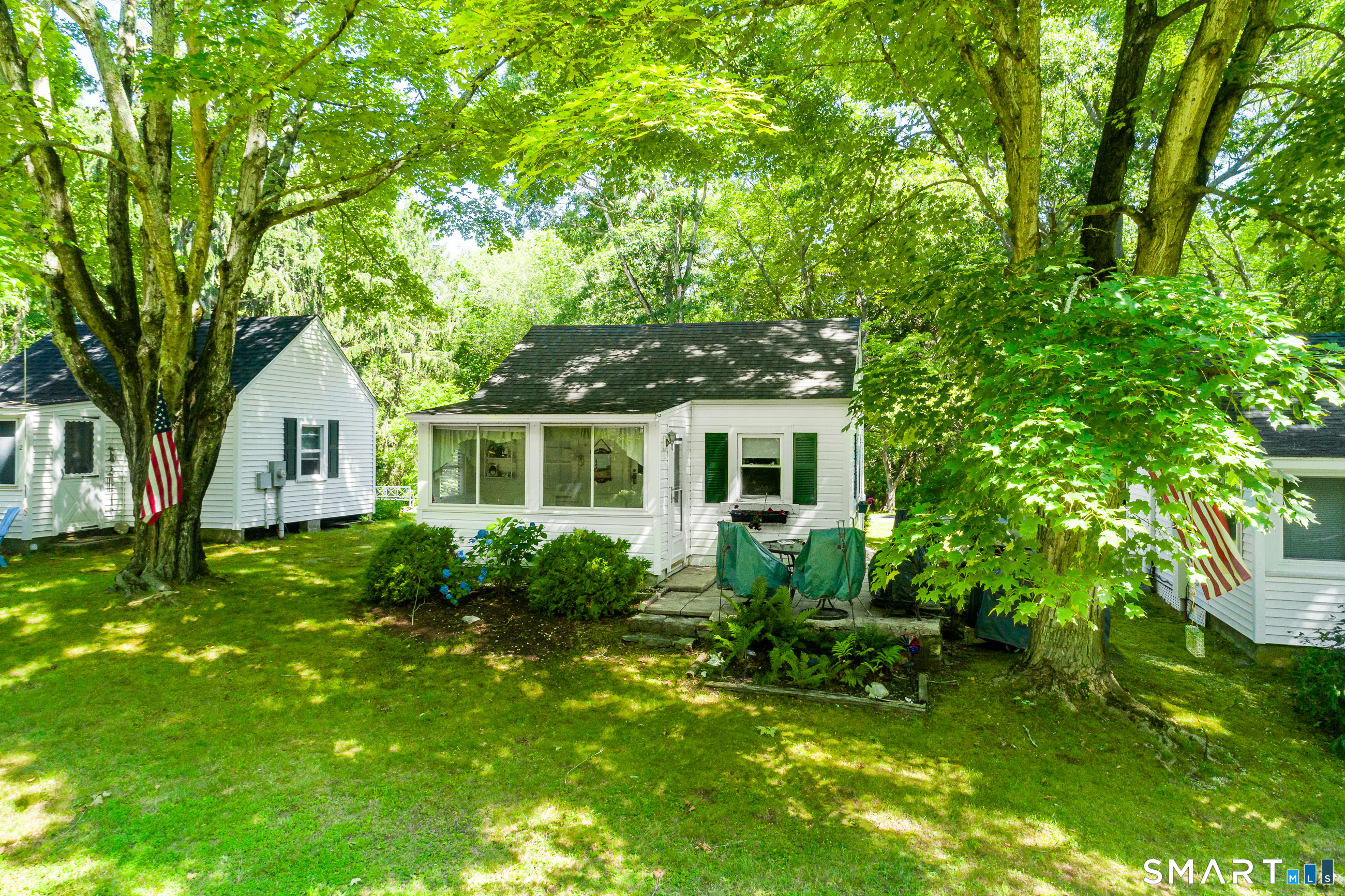 49 Cottage Road, Unit 3 Madison, CT 06443 - Photo 4 of 27