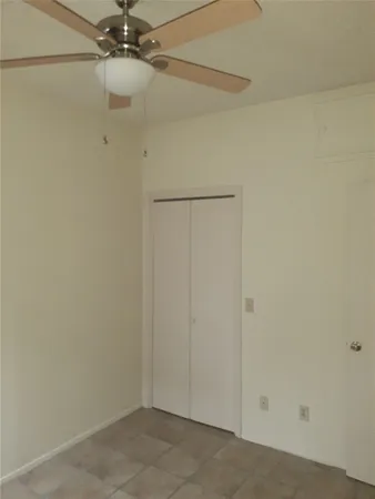 a view of a room