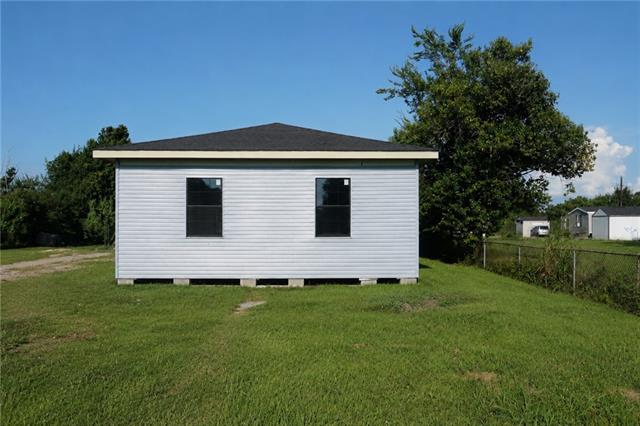 187 East 6th Street Edgard, LA 70049 - Photo 1 of 7