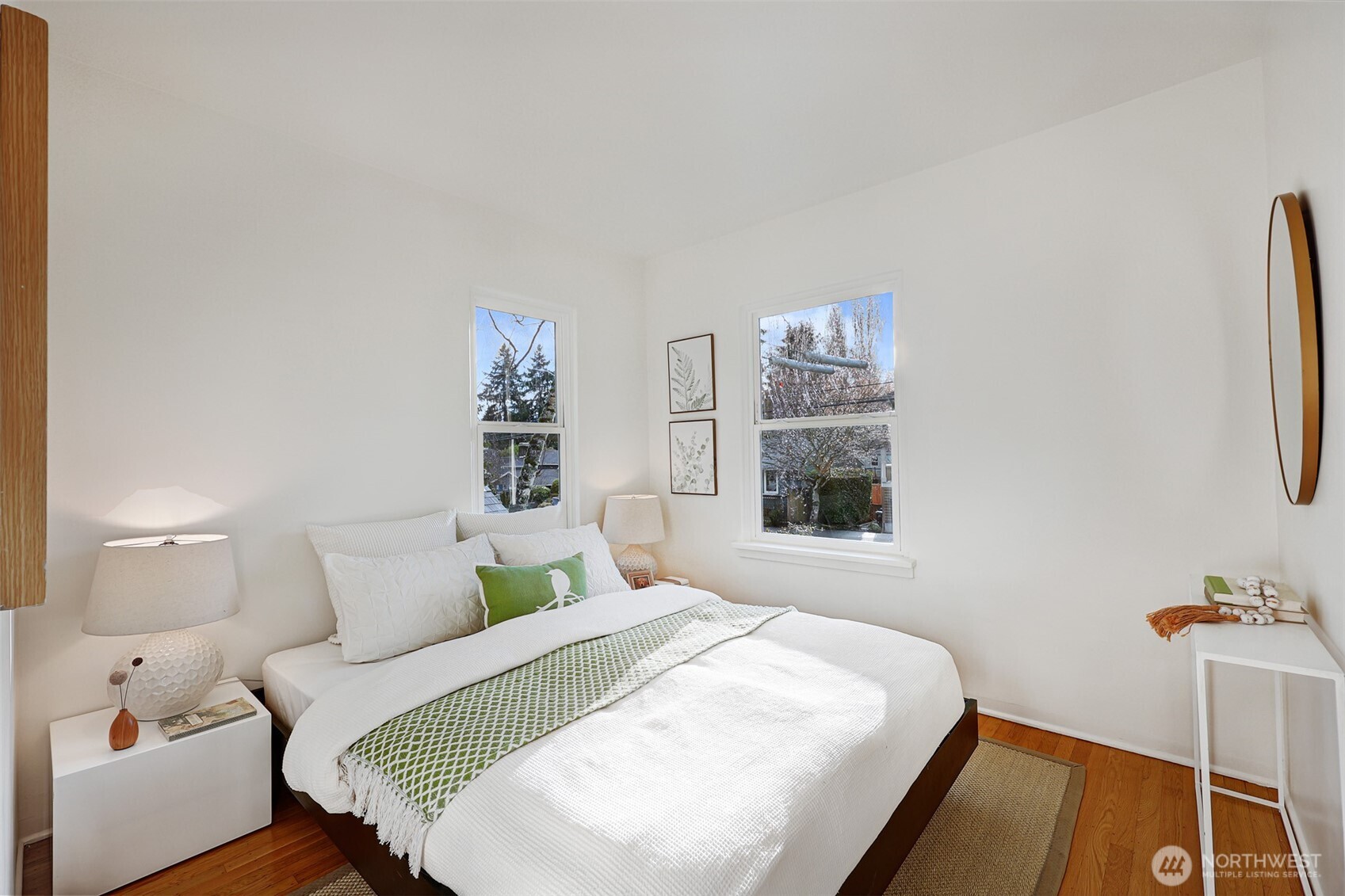 4001 Northeast 57th Street Seattle, WA 98105 - Photo 12 of 21