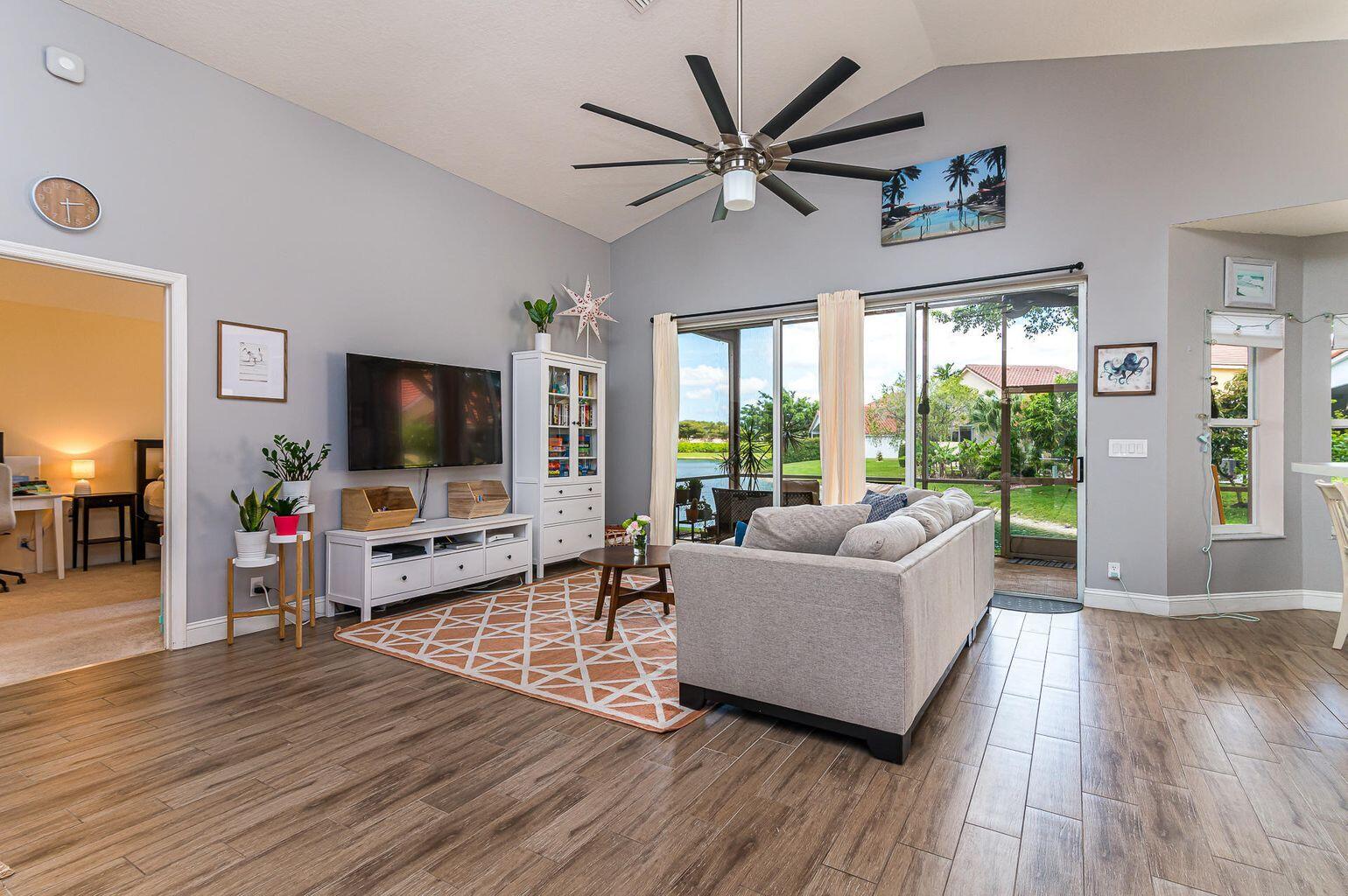 22064 Altona Drive Boca Raton, FL 33428 - Photo 2 of 6 20200407203710657816000000-o