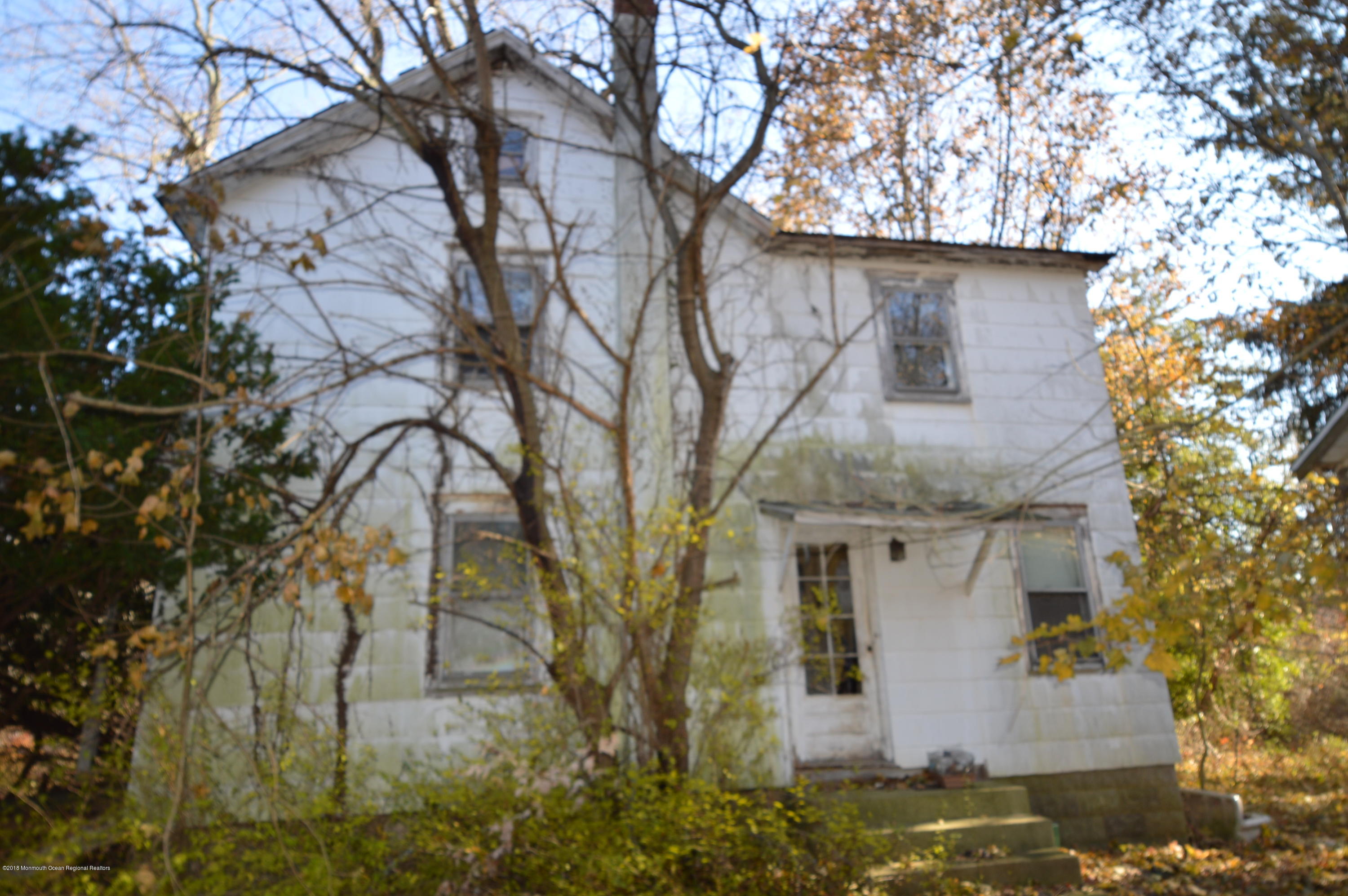 620 Craig Road Manalapan, NJ 07726 - Photo 22 of 22 DSC_0065