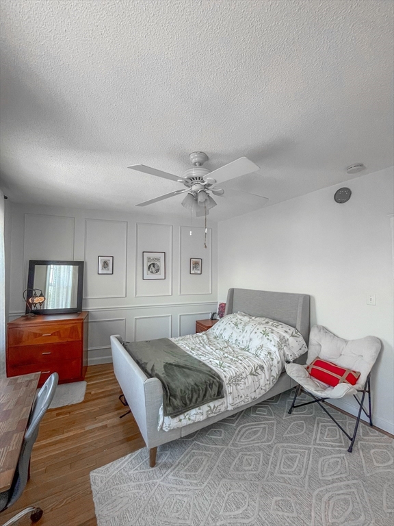 22 Chiswick Road, Unit 18 Boston, MA 02135 - Photo 7 of 9 Gallery Image 7
