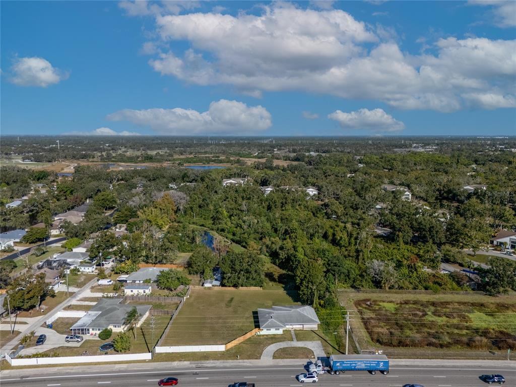 4431 Fruitville Road Sarasota, FL 34232 - Photo 2 of 10