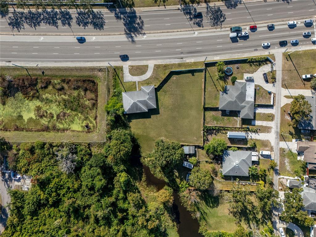4431 Fruitville Road Sarasota, FL 34232 - Photo 4 of 10
