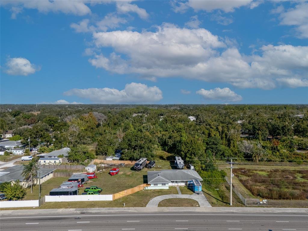 4431 Fruitville Road Sarasota, FL 34232 - Photo 5 of 10