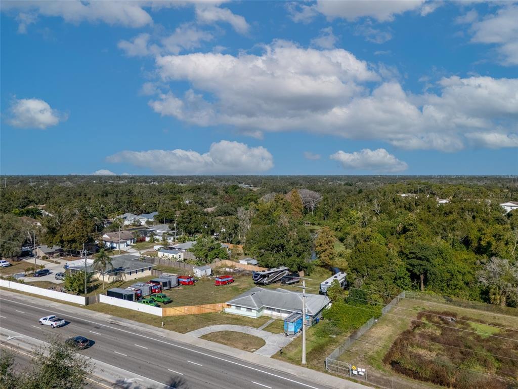 4431 Fruitville Road Sarasota, FL 34232 - Photo 6 of 10