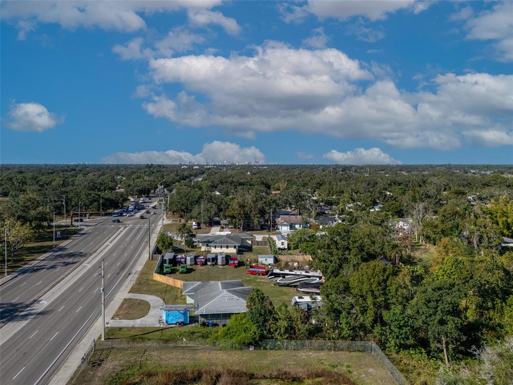 4431 Fruitville Road Sarasota, FL 34232 - Photo 7 of 10