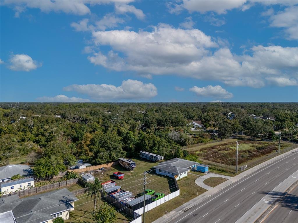 4431 Fruitville Road Sarasota, FL 34232 - Photo 8 of 10