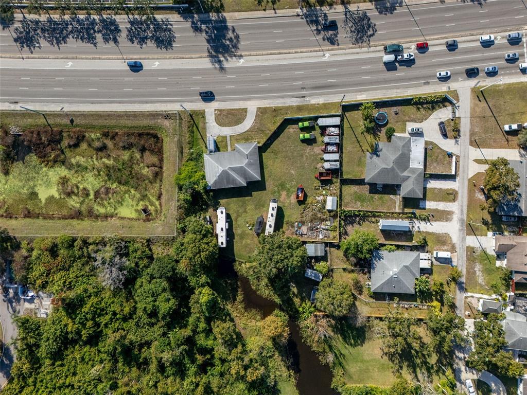 4431 Fruitville Road Sarasota, FL 34232 - Photo 9 of 10