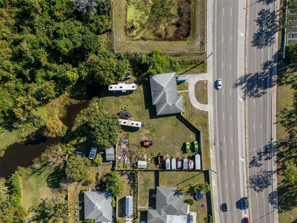 4431 Fruitville Road Sarasota, FL 34232 - Photo 10 of 10