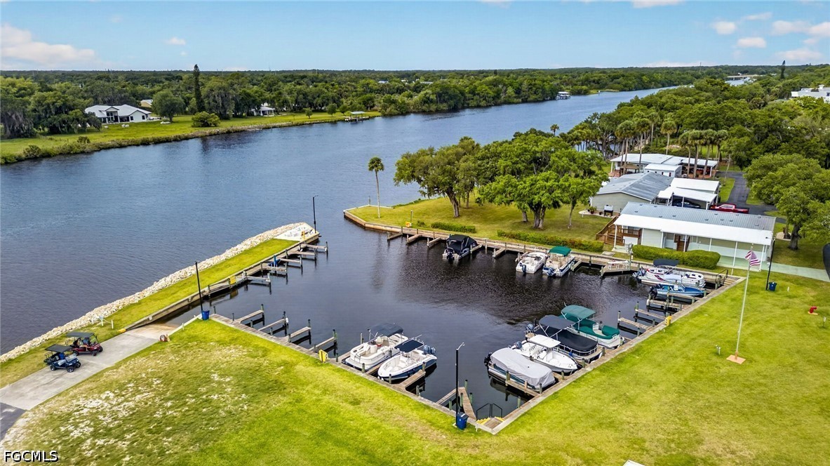 30 Aloe Alva, FL 33920 - Photo 31 of 37
