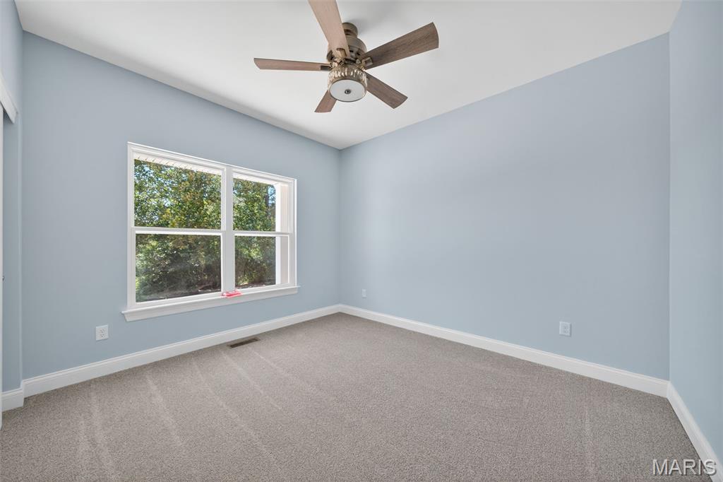130 Bristol Ridge Drive Troy, MO 63379 - Photo 34 of 53