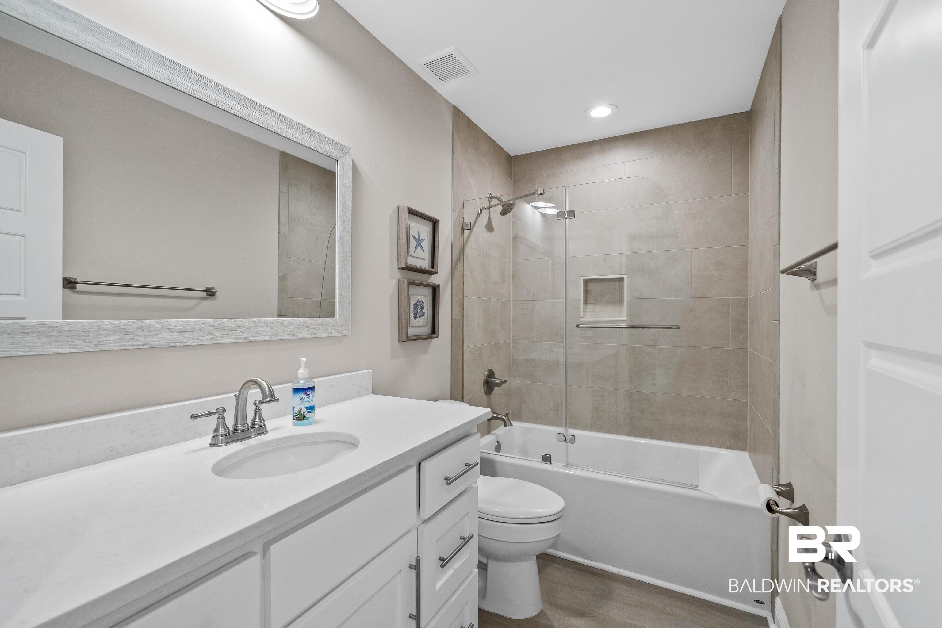 3200 Loop Road, Unit 73 Orange Beach, AL 36561 - Photo 22 of 42
