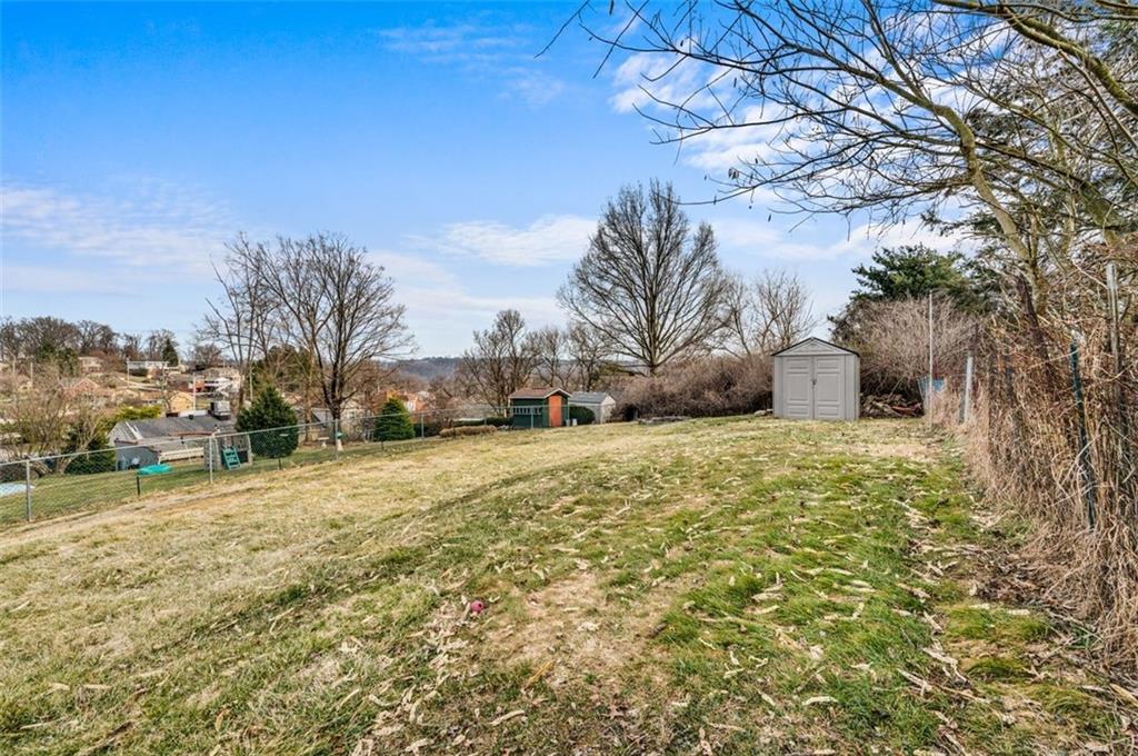 25 Flora Road Pittsburgh, PA 15227 - Photo 22 of 23 Gallery Image 22