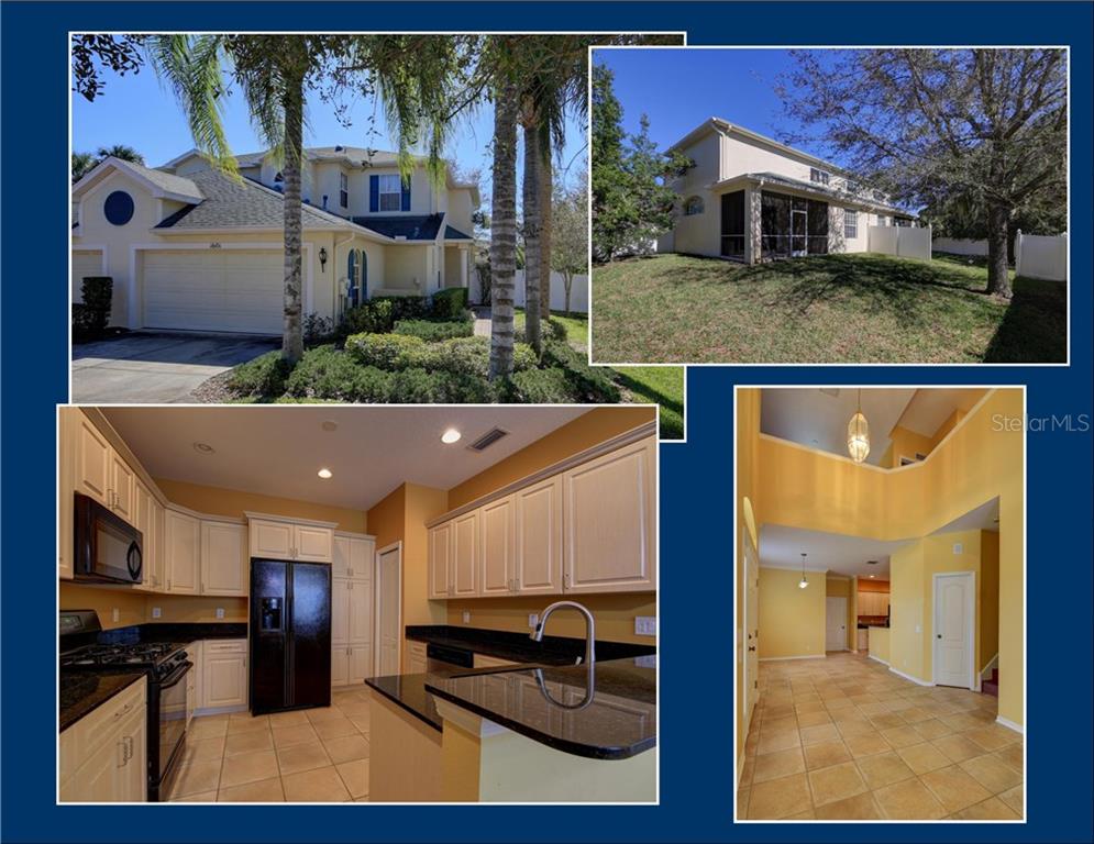 1601 Druid Road Clearwater, FL 33756 - Photo 1 of 1