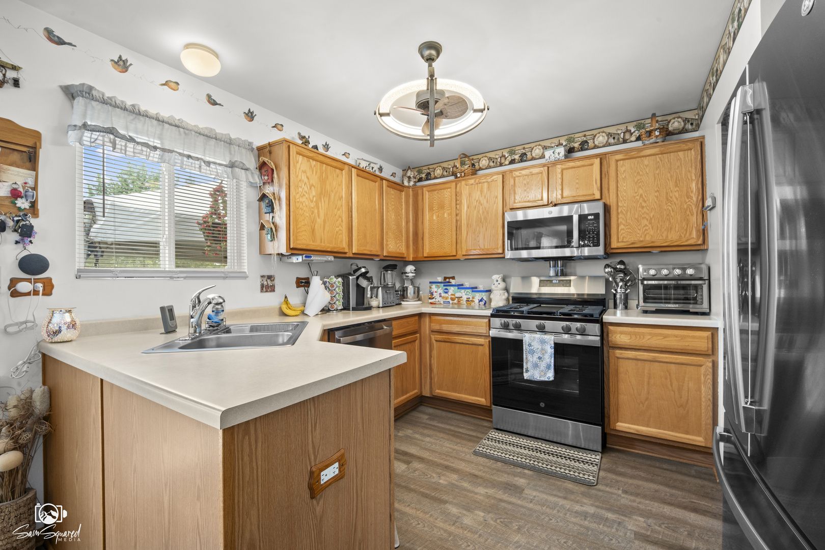 1801 Caton Ridge Drive Plainfield, IL 60586 - Photo 10 of 45