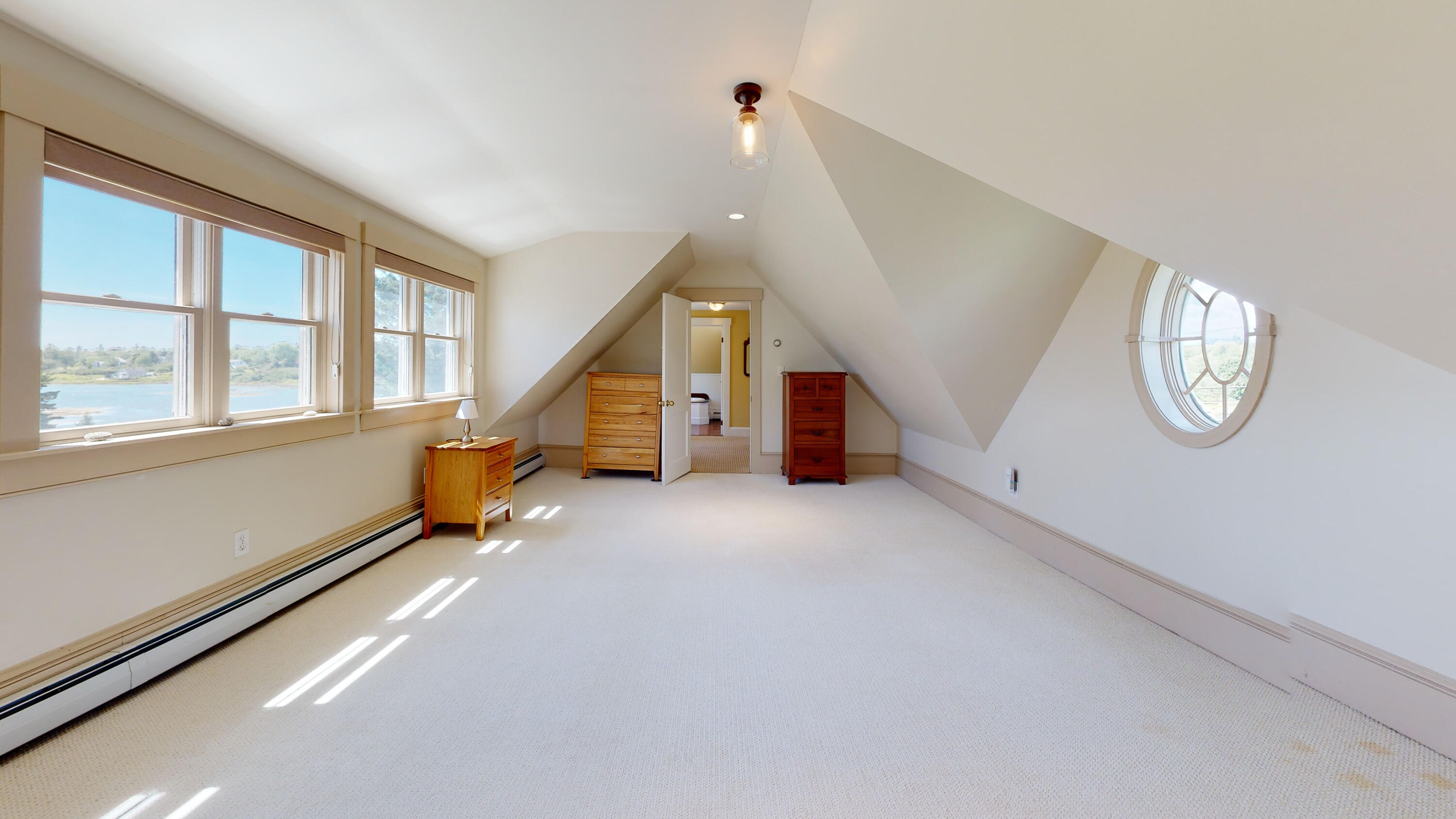 464 Port Clyde Road St. George, ME 04860 - Photo 37 of 108 464-PORT-CLYDE-ROAD-Unfurnished