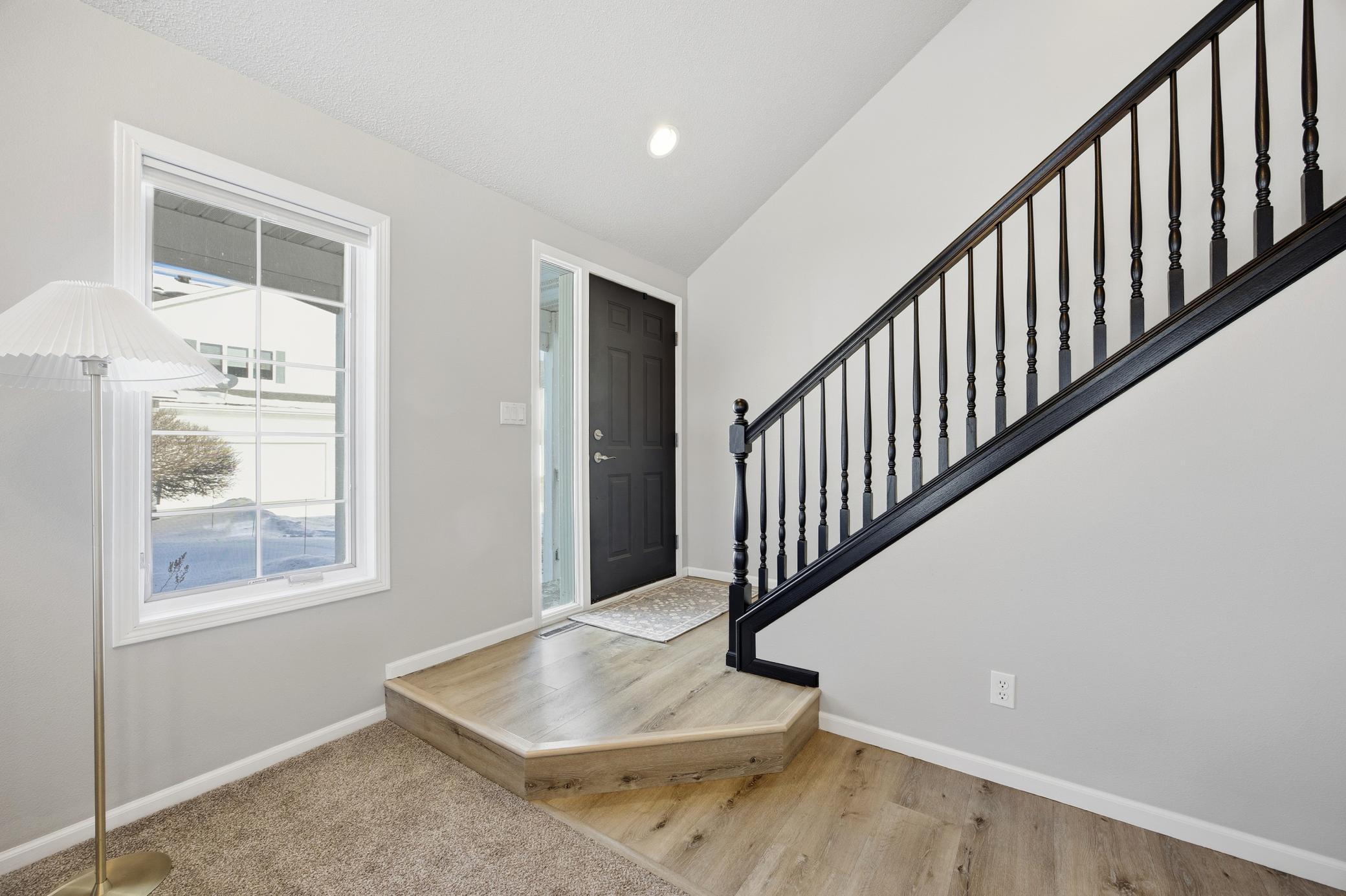 6265 16th Street South Fargo, ND 58104 - Photo 12 of 36