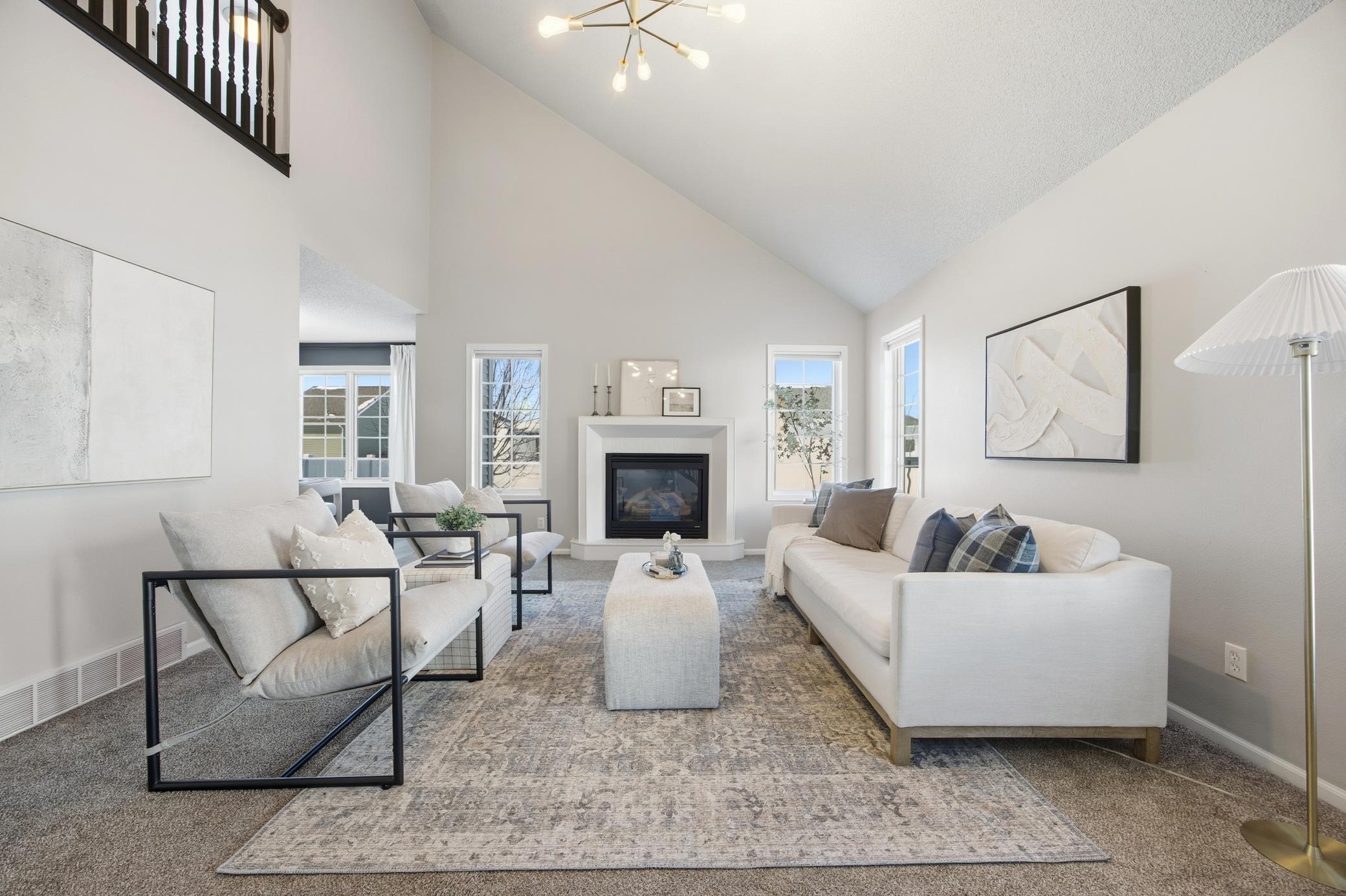 6265 16th Street South Fargo, ND 58104 - Photo 14 of 36