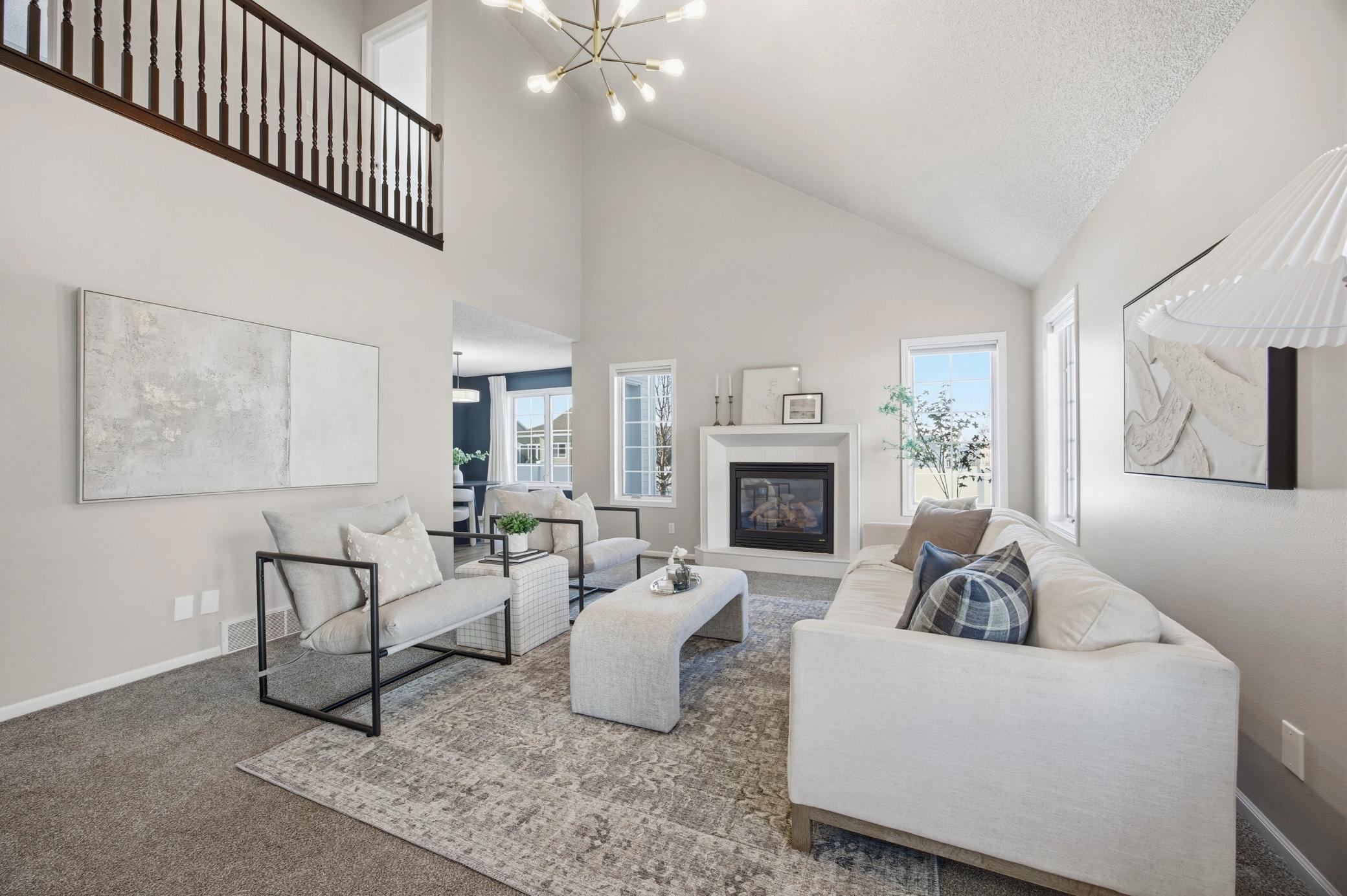 6265 16th Street South Fargo, ND 58104 - Photo 15 of 36