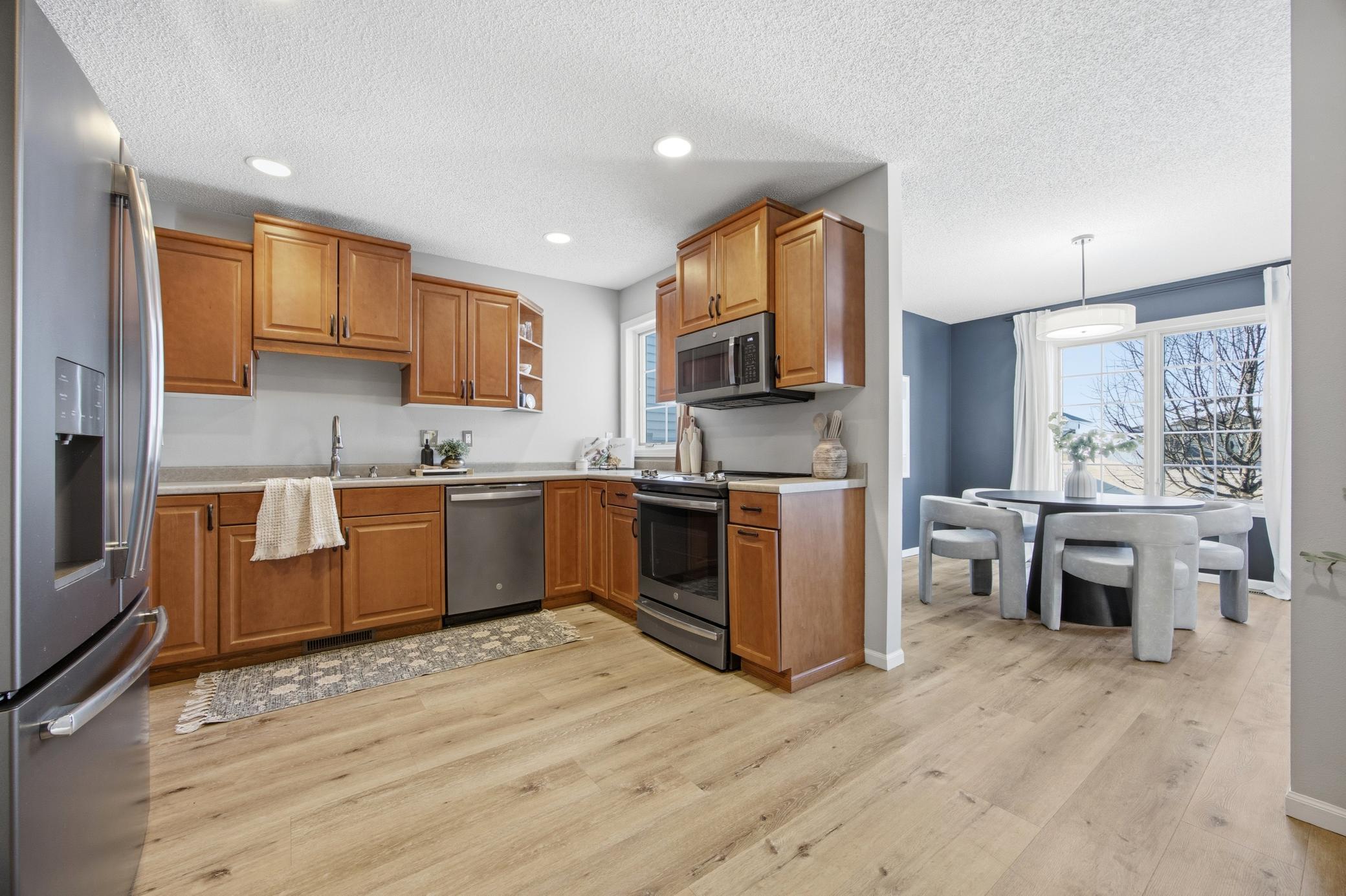 6265 16th Street South Fargo, ND 58104 - Photo 17 of 36