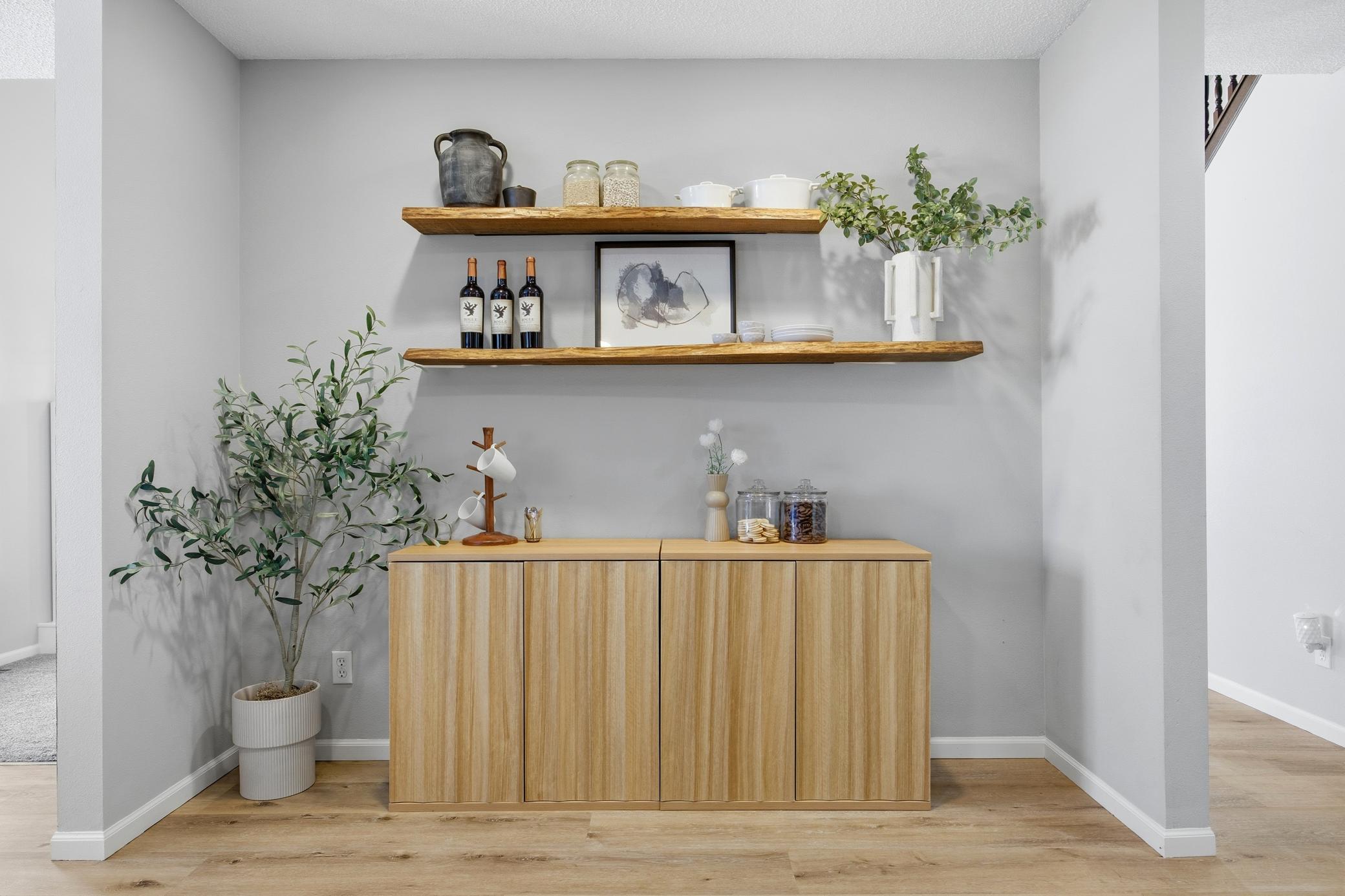 6265 16th Street South Fargo, ND 58104 - Photo 20 of 36