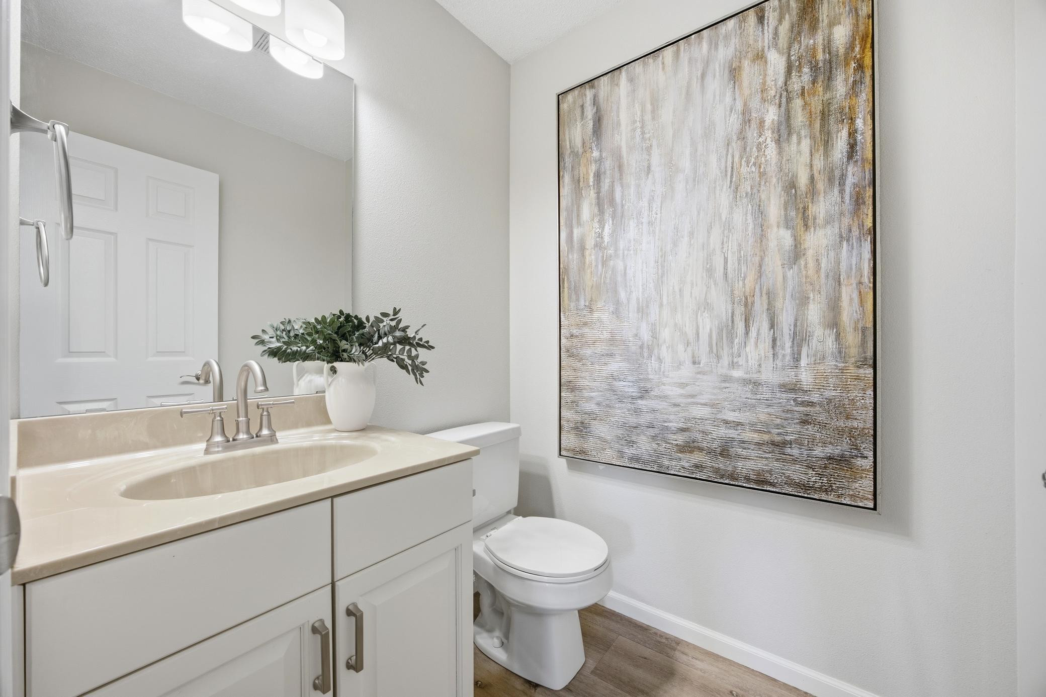 6265 16th Street South Fargo, ND 58104 - Photo 21 of 36