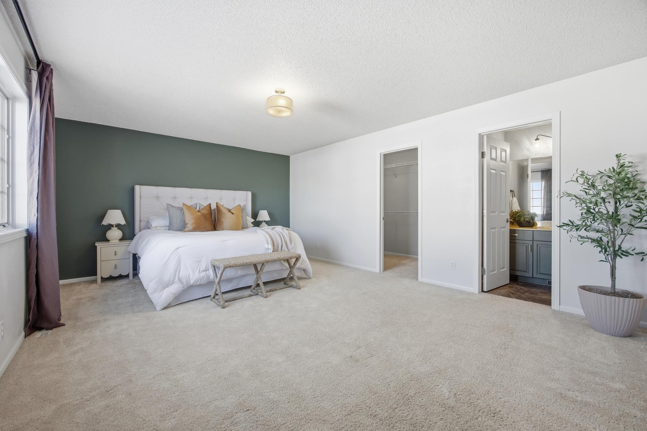 6265 16th Street South Fargo, ND 58104 - Photo 22 of 36