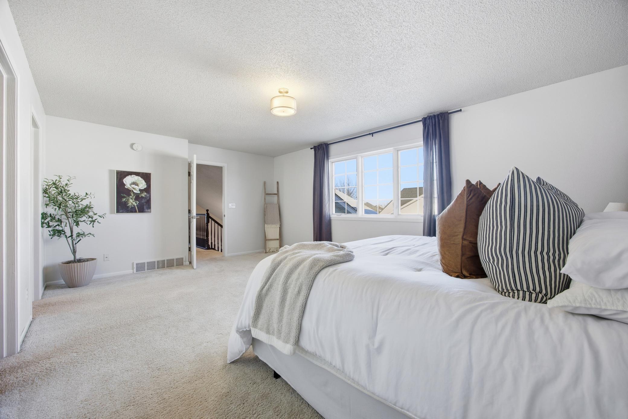 6265 16th Street South Fargo, ND 58104 - Photo 23 of 36