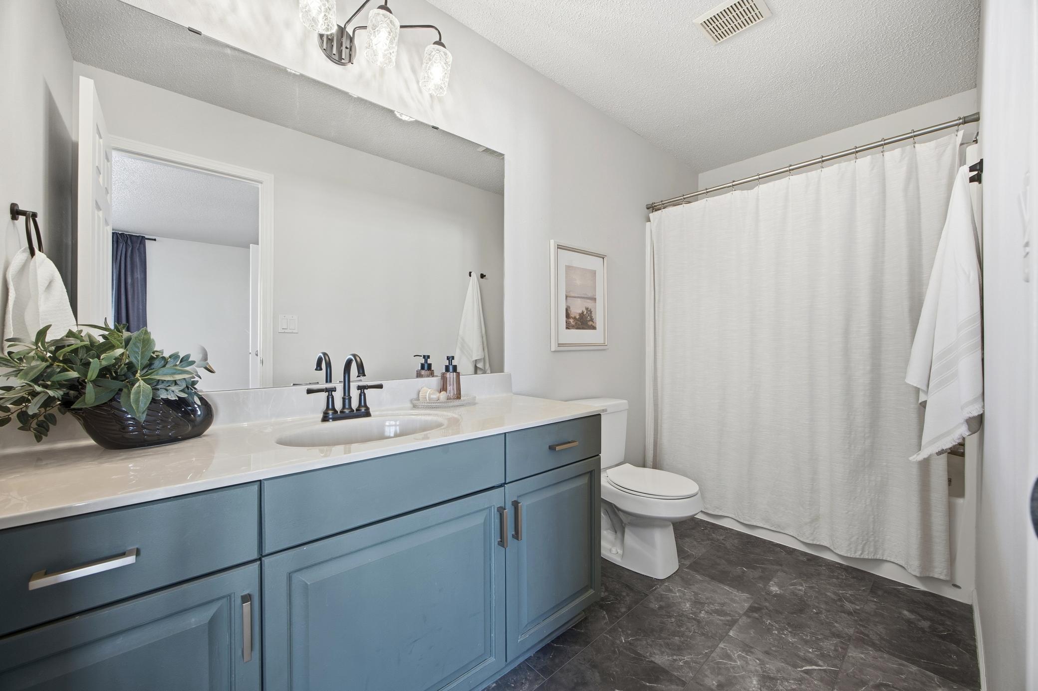 6265 16th Street South Fargo, ND 58104 - Photo 24 of 36