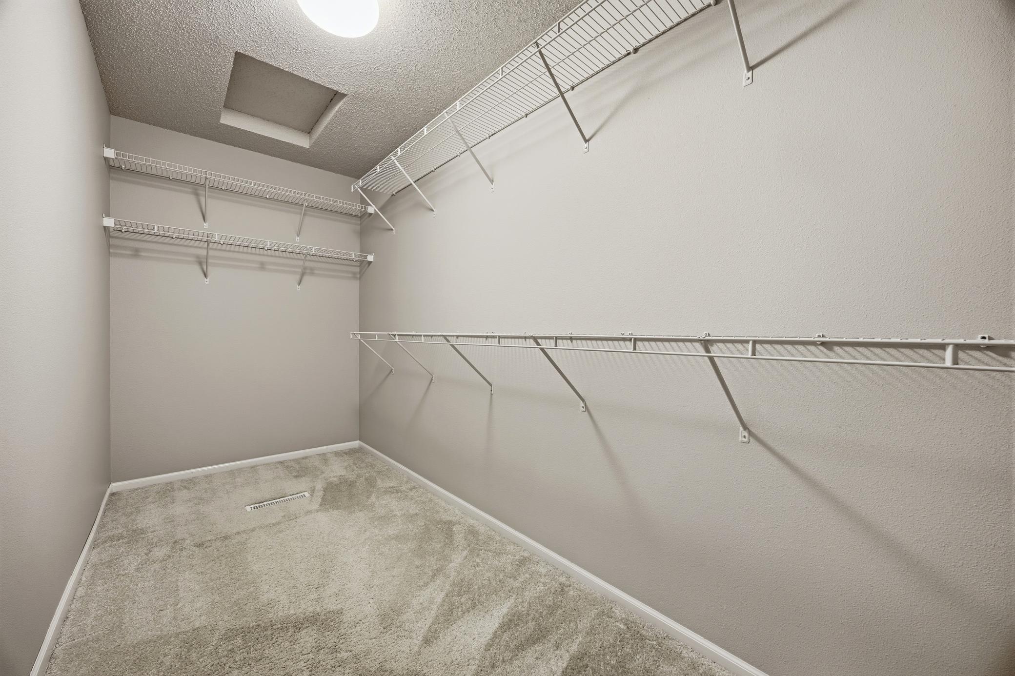 6265 16th Street South Fargo, ND 58104 - Photo 25 of 36