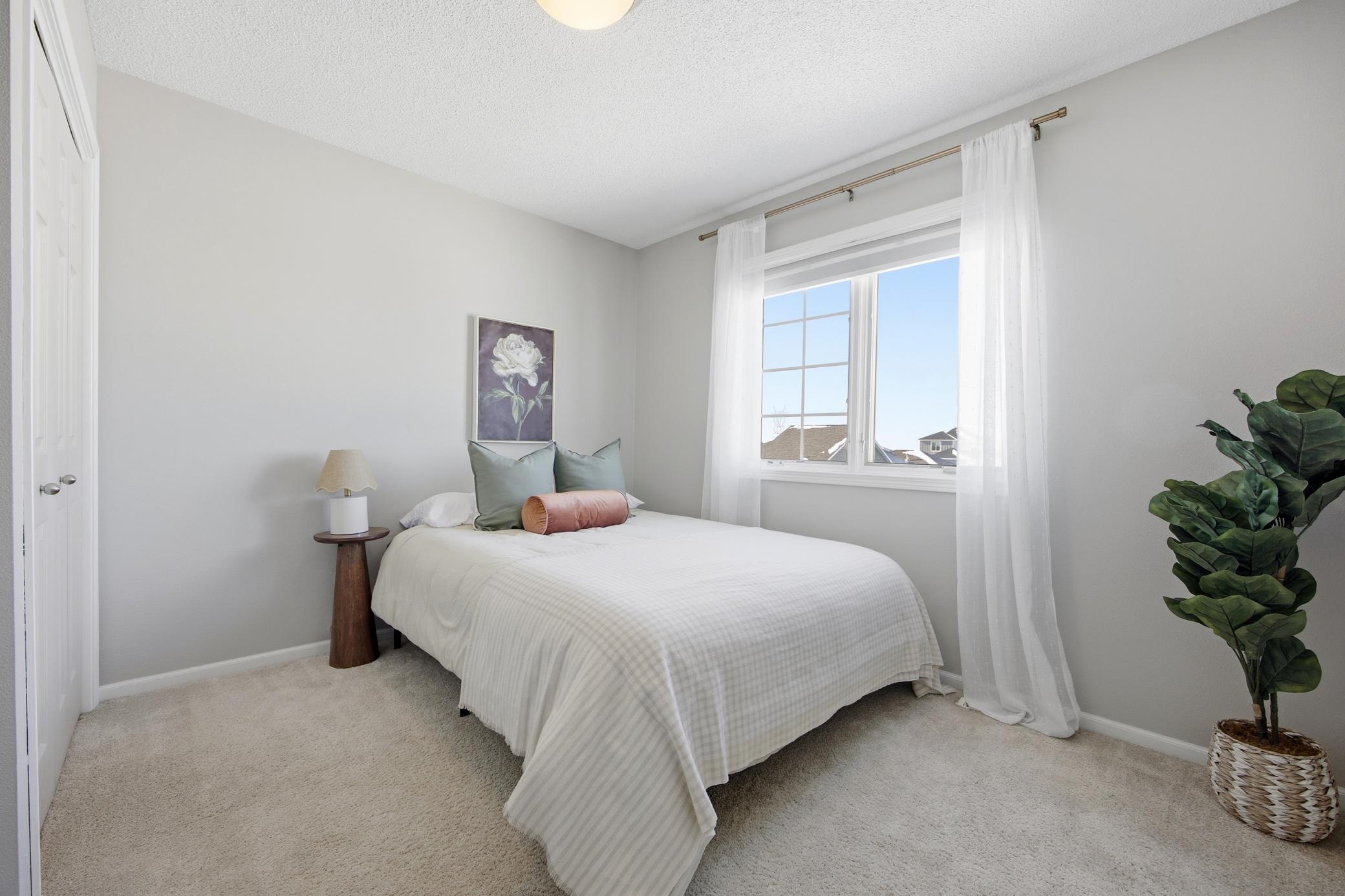 6265 16th Street South Fargo, ND 58104 - Photo 26 of 36