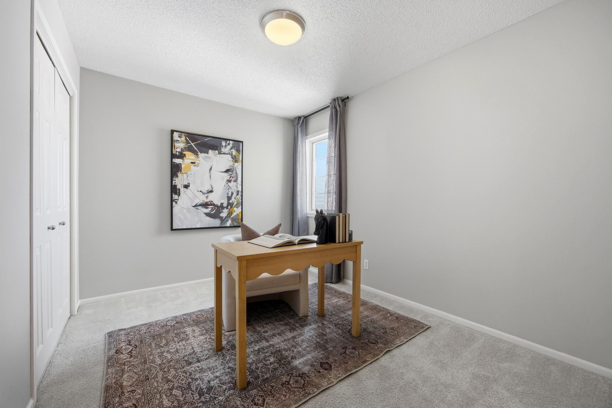 6265 16th Street South Fargo, ND 58104 - Photo 27 of 36