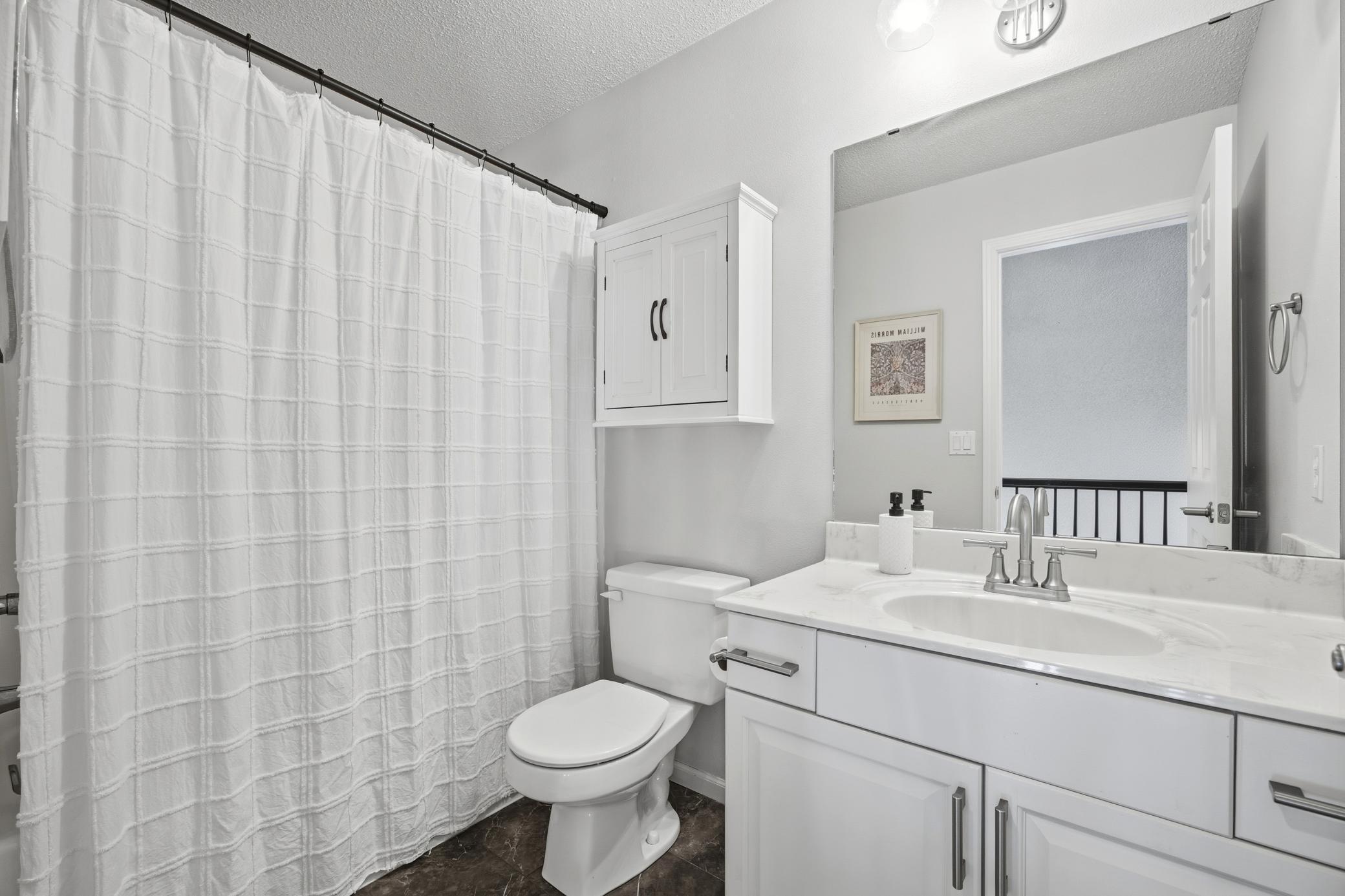 6265 16th Street South Fargo, ND 58104 - Photo 28 of 36