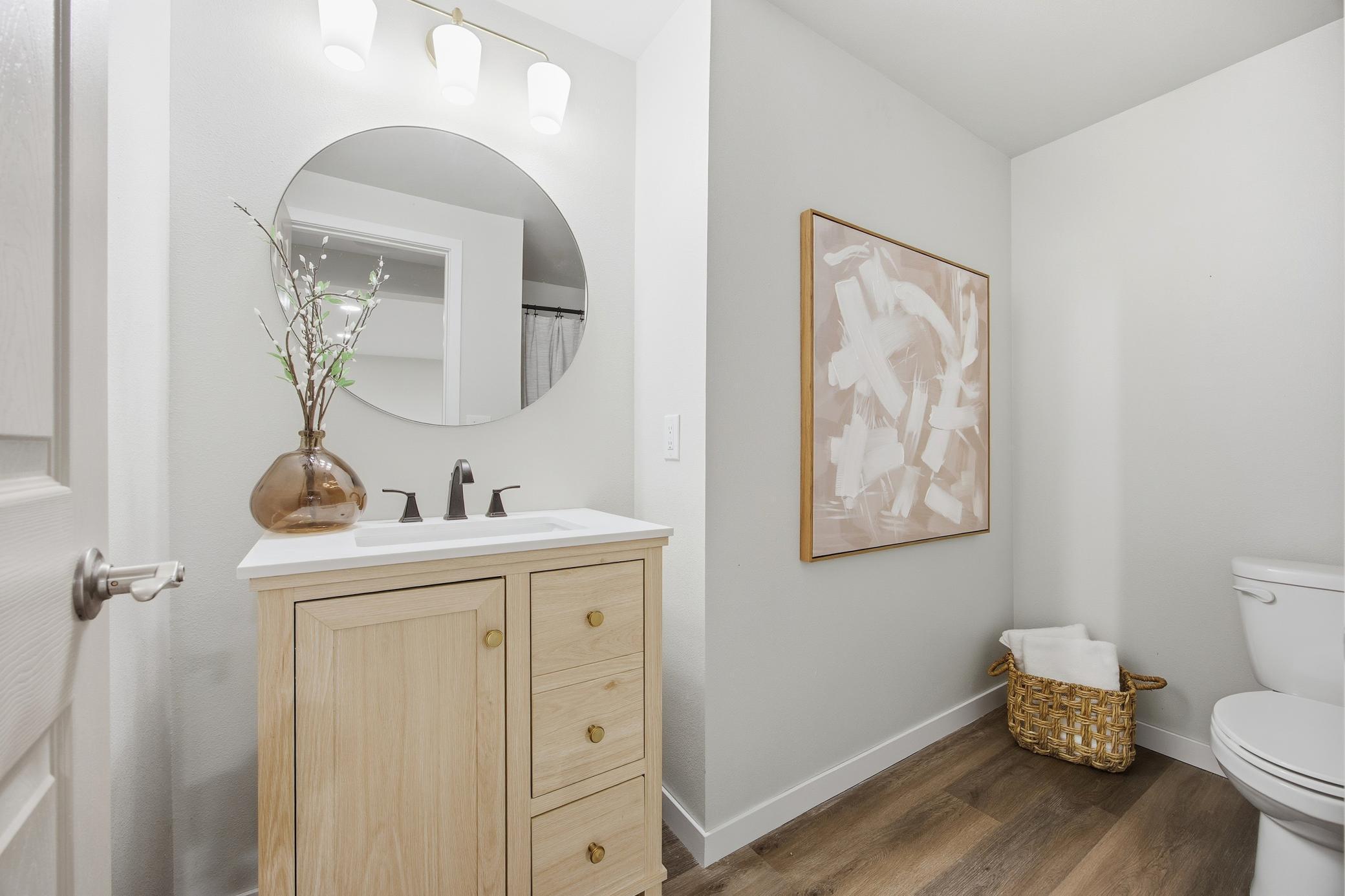 6265 16th Street South Fargo, ND 58104 - Photo 31 of 36