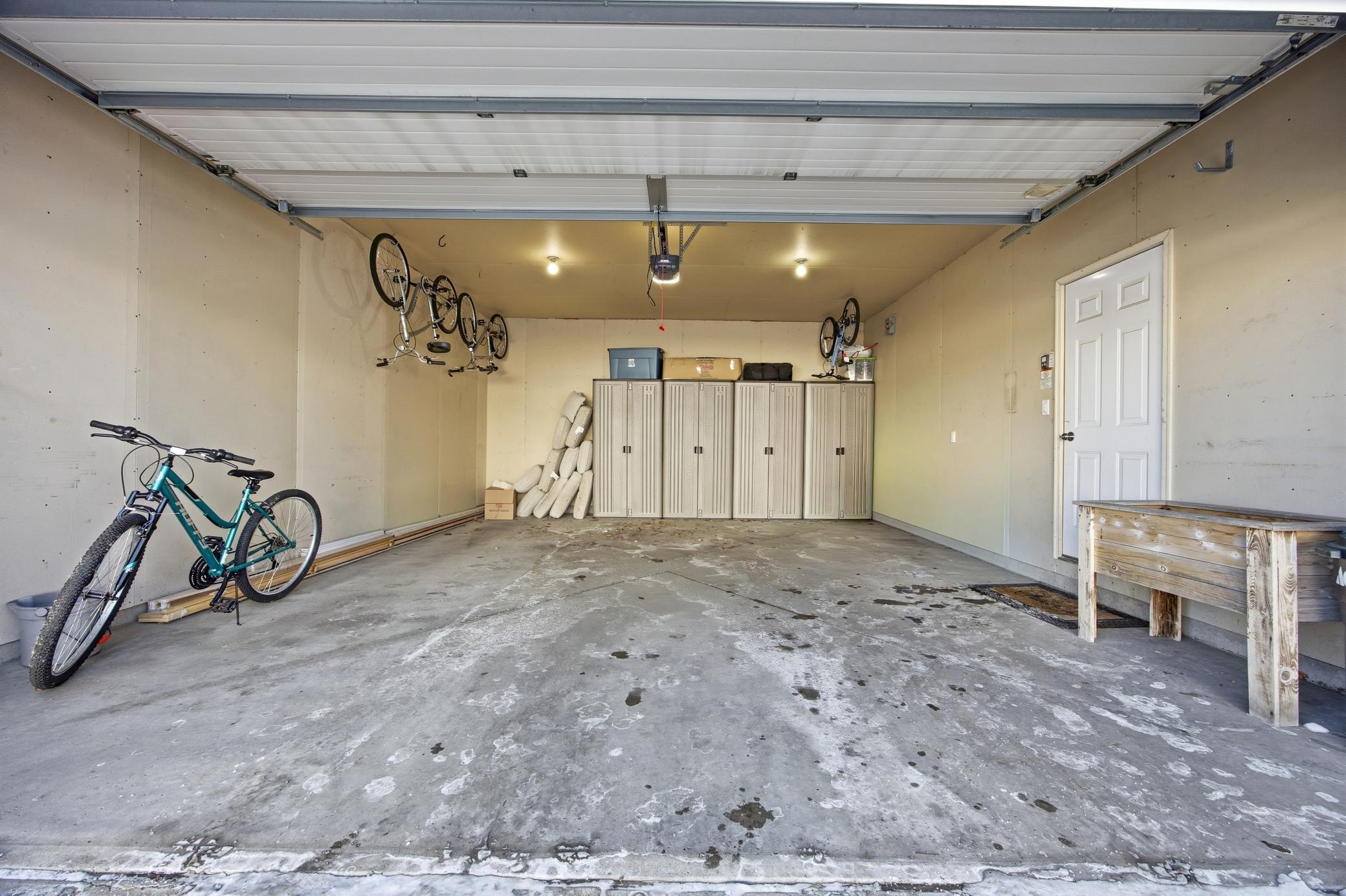 6265 16th Street South Fargo, ND 58104 - Photo 33 of 36