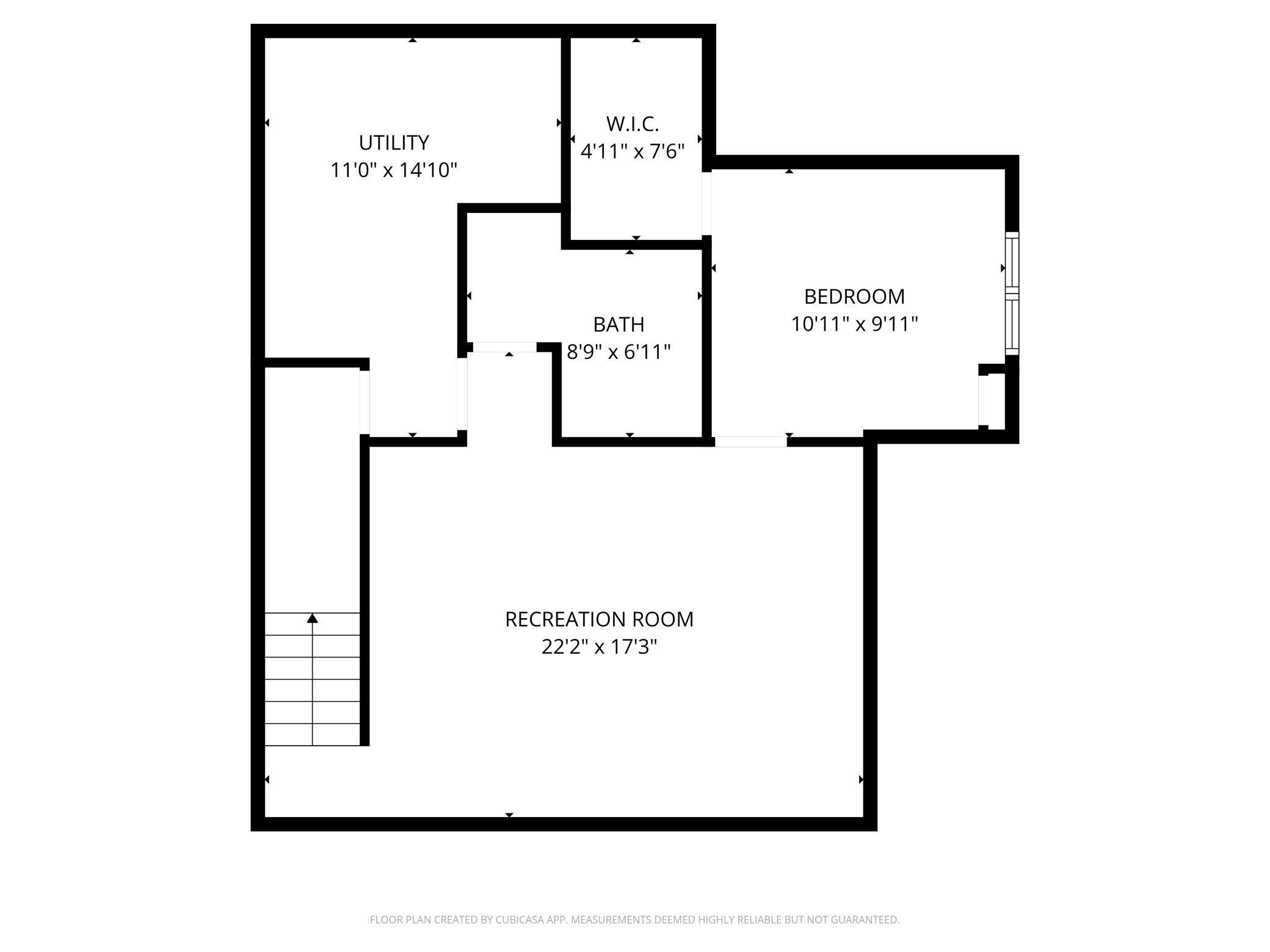 6265 16th Street South Fargo, ND 58104 - Photo 36 of 36