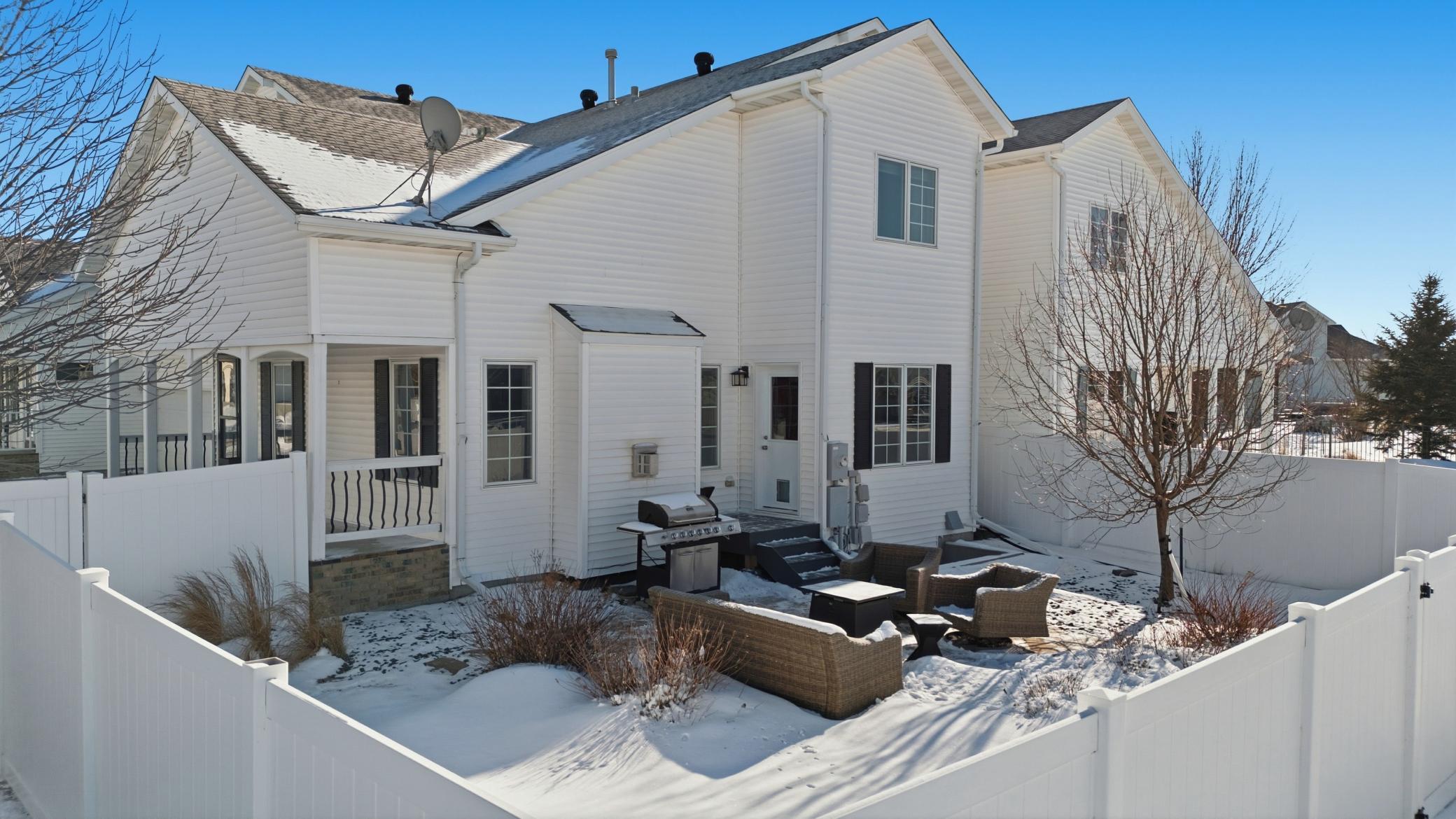 6265 16th Street South Fargo, ND 58104 - Photo 7 of 36