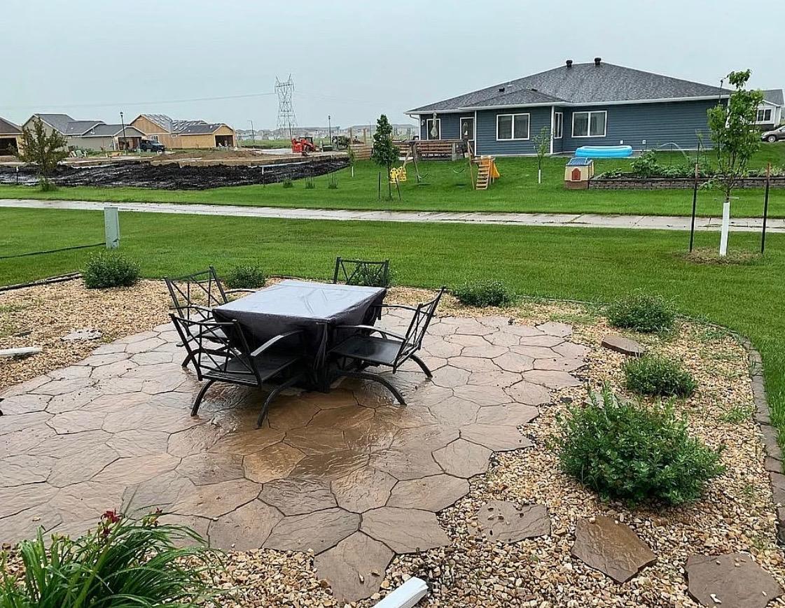 6265 16th Street South Fargo, ND 58104 - Photo 9 of 36