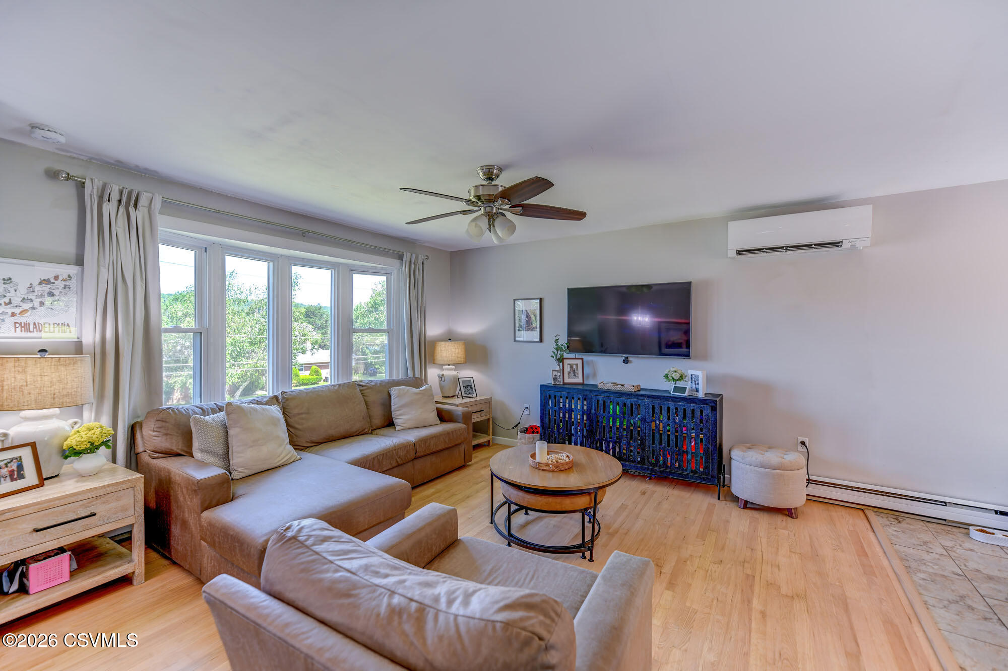 161 Staub Road Shavertown, PA 18708 - Photo 15 of 63