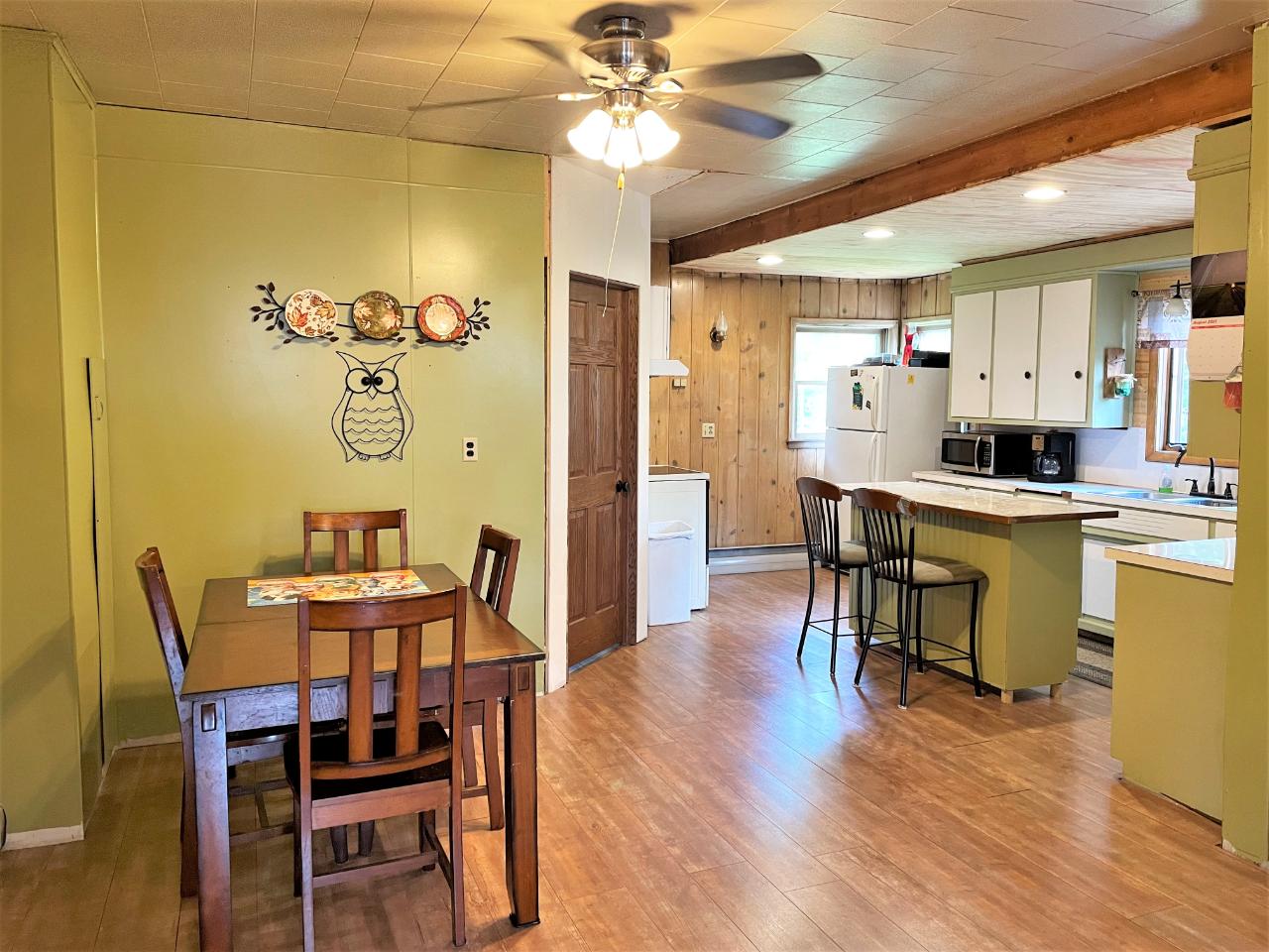 1702 Town Street Prentice, WI 54556 - Photo 13 of 30 Gallery Image 13