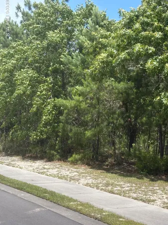 $59,000 | 3005 Arundel Hill Southwest, Shallotte, NC 28470