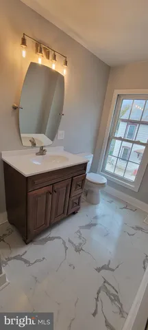 $370,000 | 719-721 George Street, Hagerstown, MD 21740