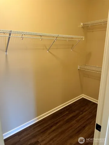 $3,700 | 2126 Northeast 12th Street, Renton, WA 98056