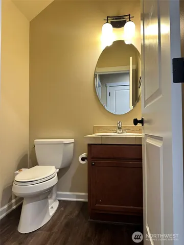 $3,700 | 2126 Northeast 12th Street, Renton, WA 98056