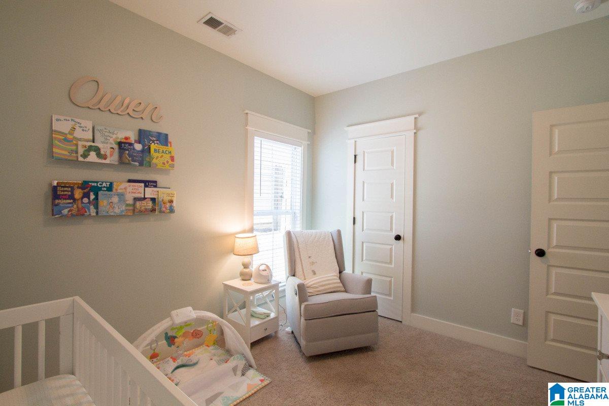 2892 Montevallo Park Road Birmingham, AL 35210 - Photo 21 of 47