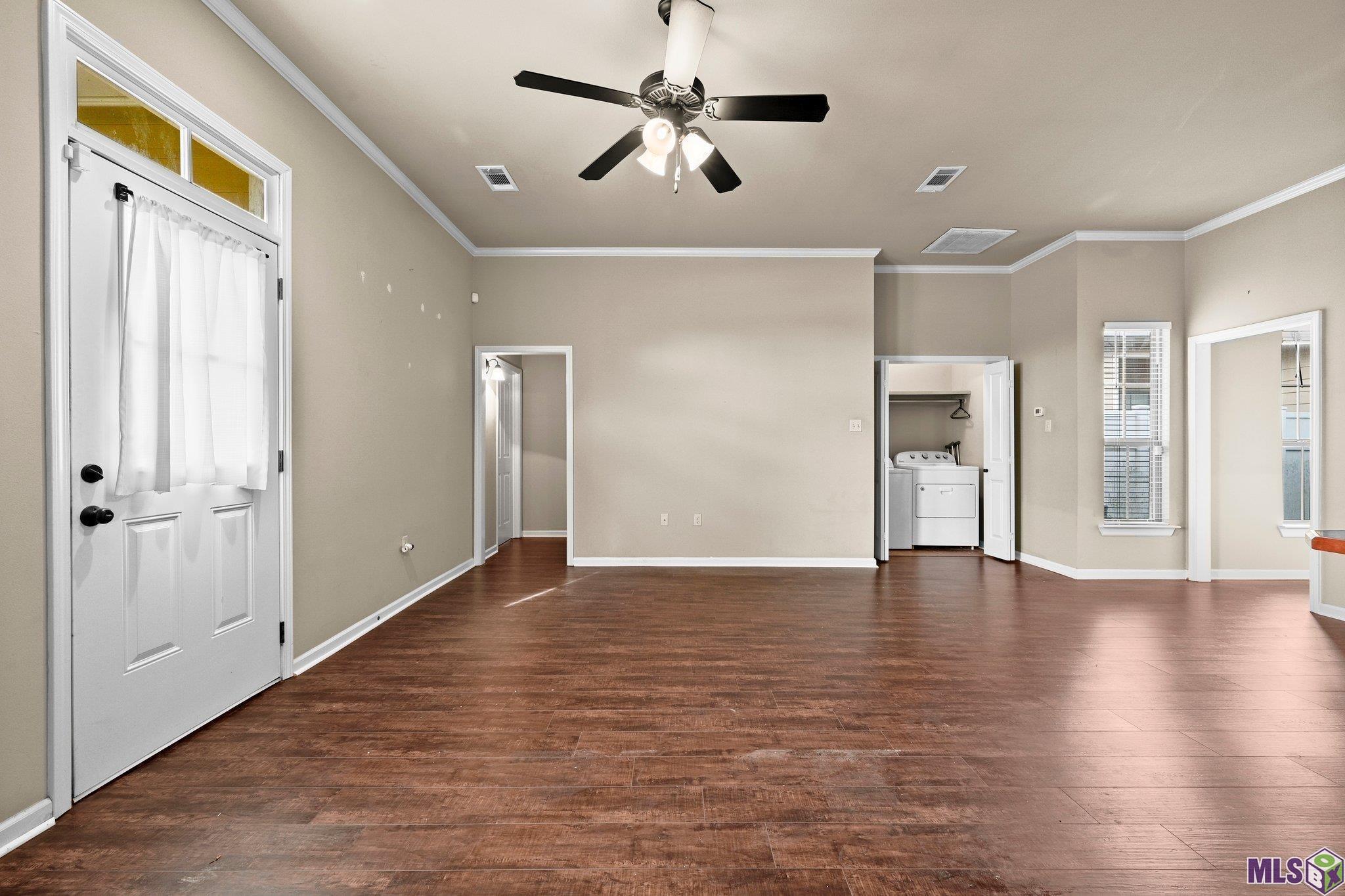 13330 Prath Drive Baton Rouge, LA 70817 - Photo 4 of 14